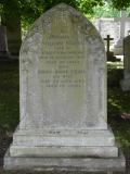 image of grave number 72265